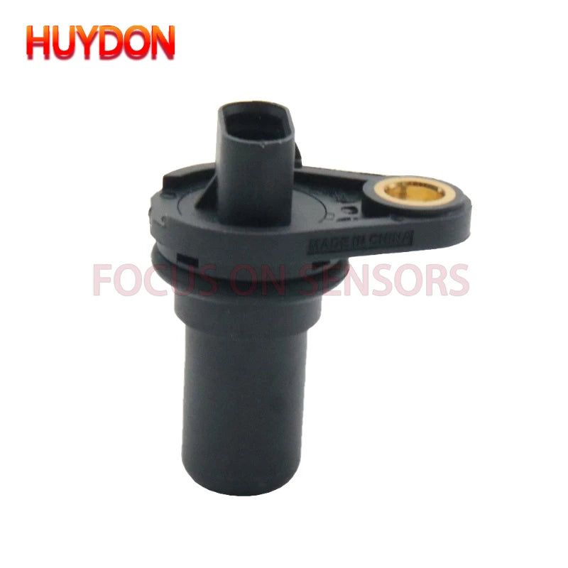 SNR200030 Crankshaft Position Sensor For Saic Roewe 350 Mg 350 360 Mg3 Mg5 Mggt 1.5 Car Spare Accessories
