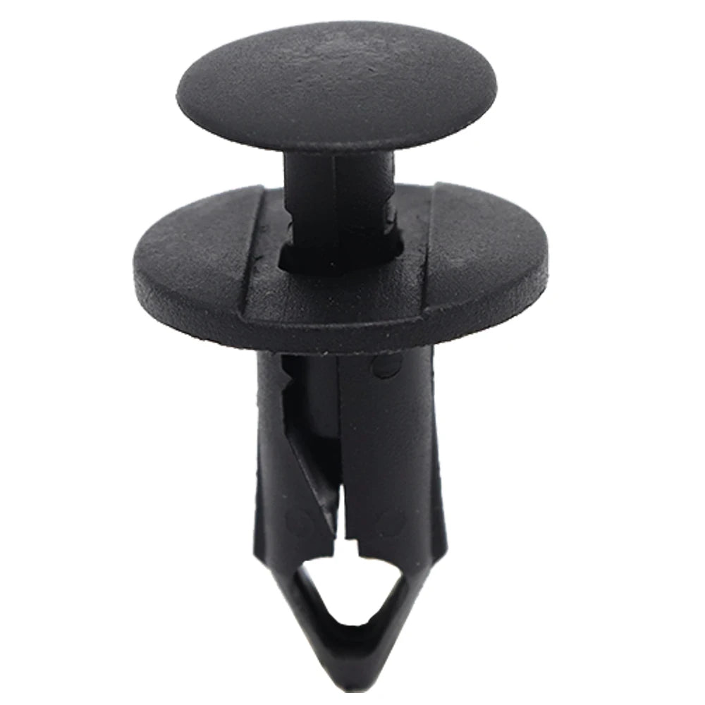 For Land Rover Discovery 3 L318 L319 1989 - 2016 LR4 LR3 Wheel Arch Lining Engine Under Tray Mud Flap Fender Carpet Rivets Clips