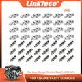 Engine Parts Valve Lifter Rocker Arm Fit 3.6 L T V6 GAS ERB For Jeep Wrangler Dodge Avenger Chrysler 300 Ram 1500 3.6L 11-19