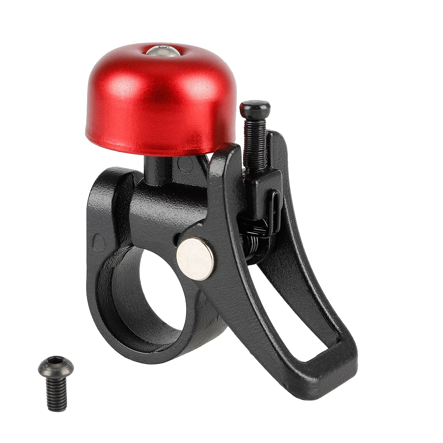 Electric Scooter Various Repair Spare Part For Xiaomi Mijia M365 Pro Scooter Replacement Aceesoories Parts