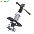 Car Disc Brake Pad Caliper Piston Rewind Wheel Cylinder Pump Separator Disassemble Repair Tools Truck Trailer Auto Accessories
