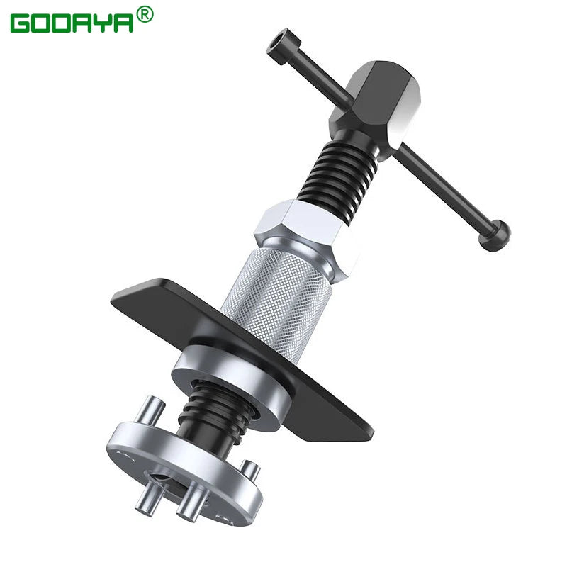 Car Disc Brake Pad Caliper Piston Rewind Wheel Cylinder Pump Separator Disassemble Repair Tools Truck Trailer Auto Accessories