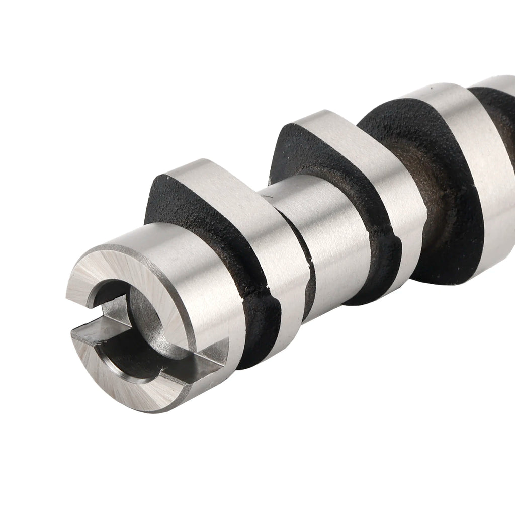 Artudatech Exhaust Camshaft for Ford C-MAX S-MAX 1.5 Ecoboost DS7G-6A268-AA Car Accessories