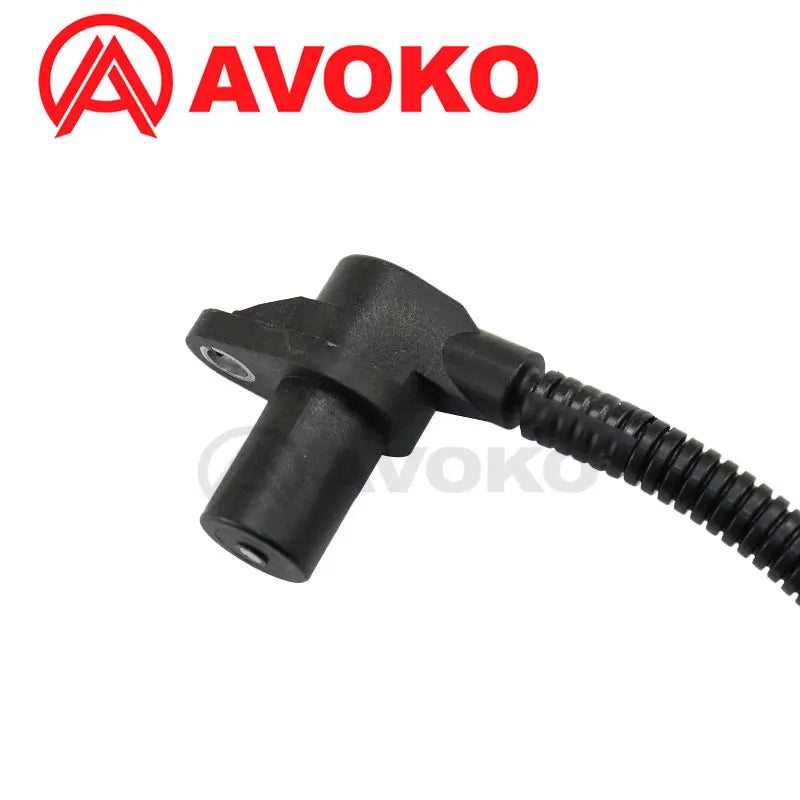 391802A610 Crankshaft Position Sensor For HYUNDAI i30 i20 KIA Carens Optima Sportage Rio Stonic Venga 39180-2A610