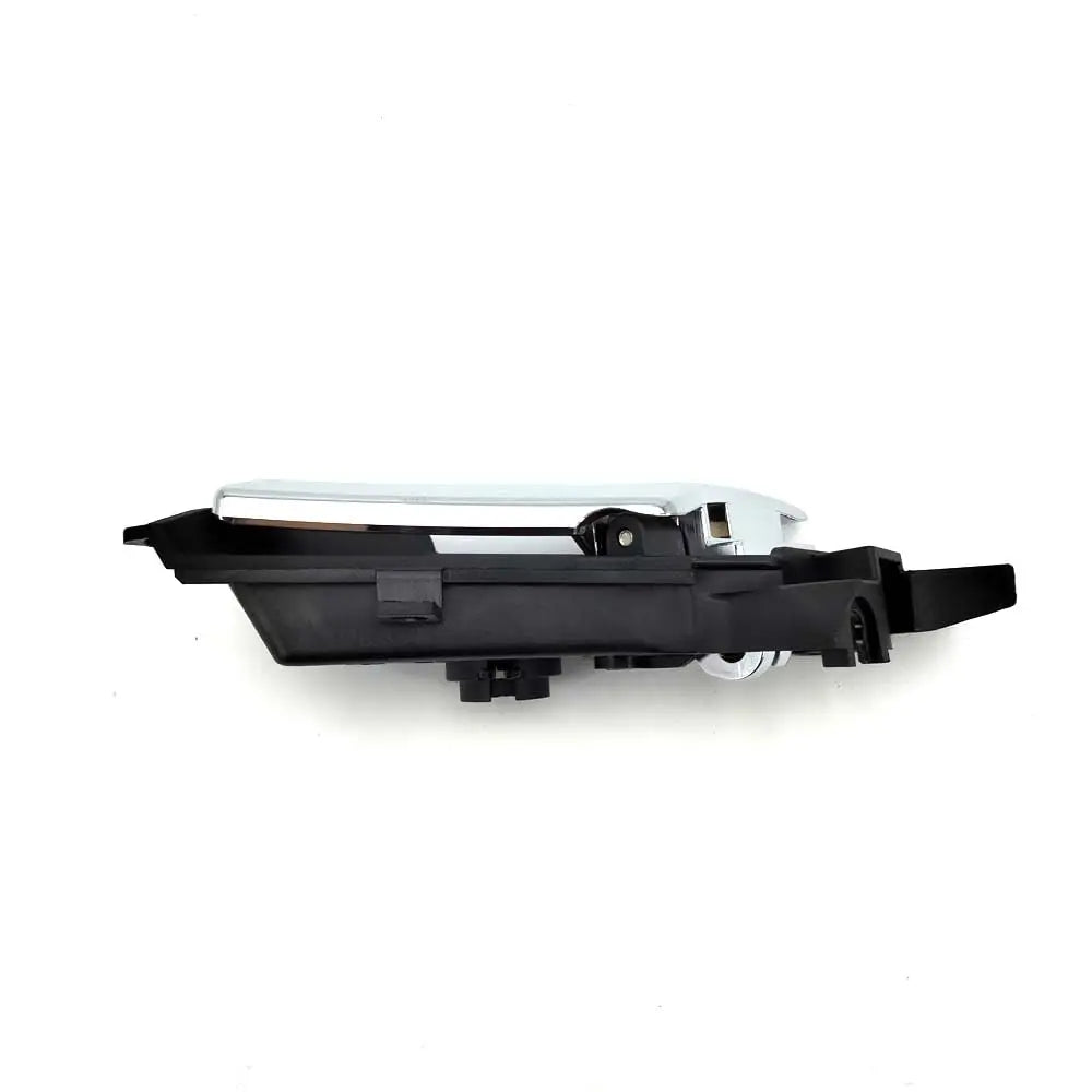 Car Door Interior Handle Right Passenger Side For Captiva Sport 2012-2015