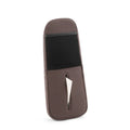 Storage Organizer Side Storage Bag Seat Back Organizer Car Supplies Organizer Car Storage Bag Drawer Paper Holder