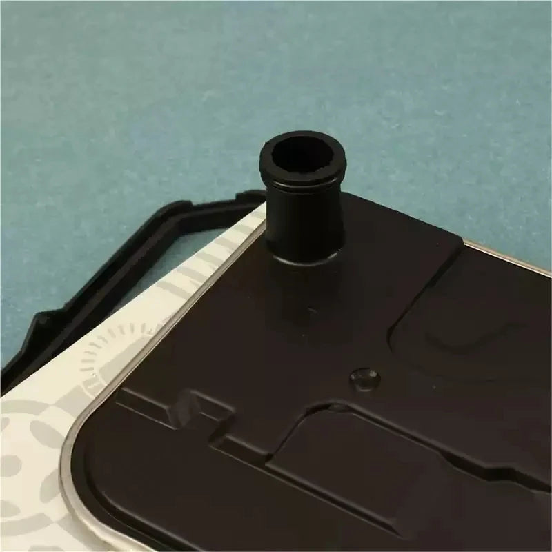 A2212770095 Automatic Transmission filter For C180 C200 E260 E280 S350 GLK300 transmission oil pan gasket filter
