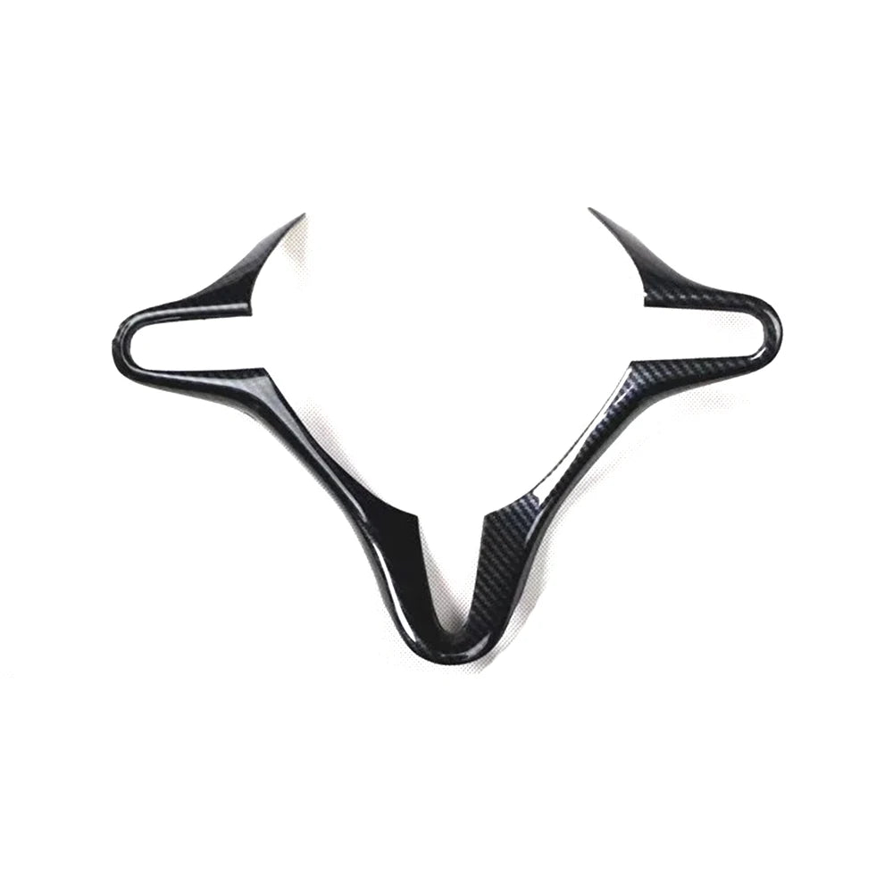 Car Accessories For Honda Fit 2008 2009 2010 2011 Right Hand Drive Interior Steering Wheel Gear Shift Door Panel Trim Styling