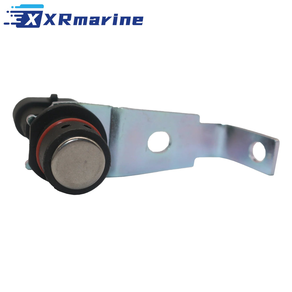 Crankshaft Position Sensor 864297T01 for Mercruiser Stern Drive 350 357 377 MAG 5.0 5.7 6.2  8.2 L 600 662 700 SCI