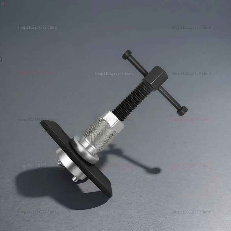 Car Brake Caliper Piston Rewind Tool Wheel Cylinder Pump Separator Disassembly Repair Truck Brake Maintenance Accessories