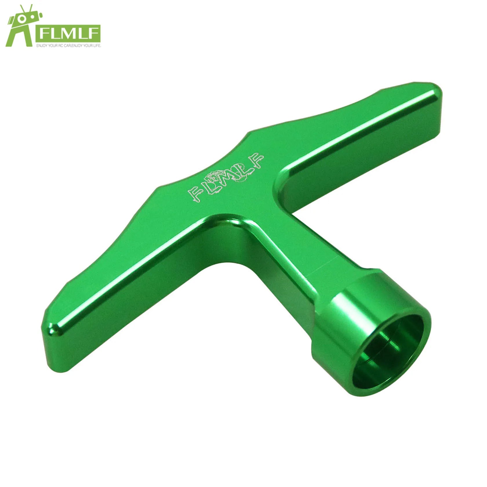 23CC~71CC Engine Pull Starter Handle Fit for 1/5 HPI ROFUN BAHA ROVAN KM BAJA 5B 5T 5SC Losi 5ive T FG GoPed RedCat Rc Car Parts