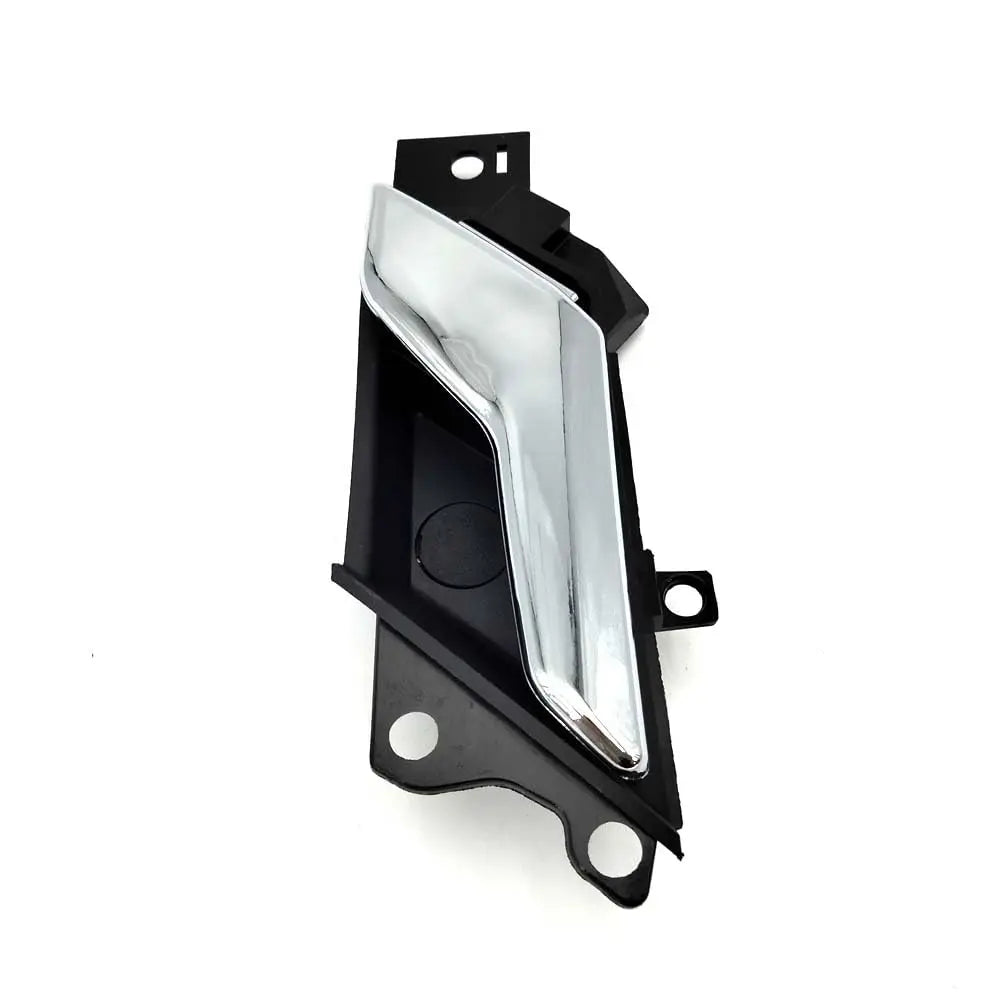 Car Door Interior Handle Right Passenger Side For Captiva Sport 2012-2015