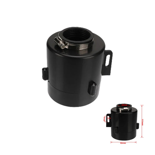 Motorcycle Filtro Aire Modificado Motocicleta Kit Aire Karts Todoterreno 42mm For Go Karts ATV Dirt Pit Bike Moto Accesorios