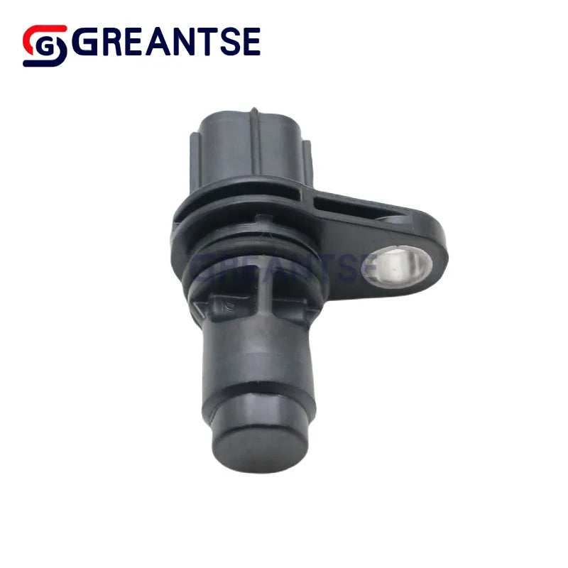 R2AA-18-221A High Quality Crankshaft Position Sensor For Mazda 3 6 BL GH CX-7 ER Auto Part Accessories