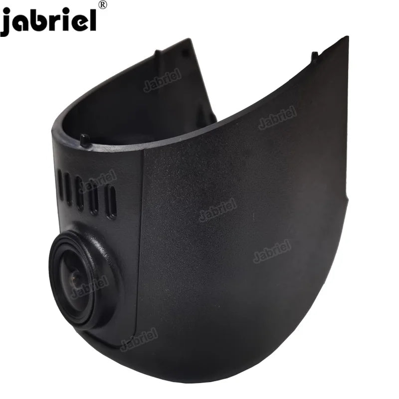 New Wifi Dash Cam Car DVR for Audi a3 a4 a5 a6 a7 a8 q2 q3 q5 q7 q8 s3 s4 s5 s6 s7 s8 rs3 rs4 rs5 rs7 tt b4 b5 b6 b7 b8 b9 8v 8p