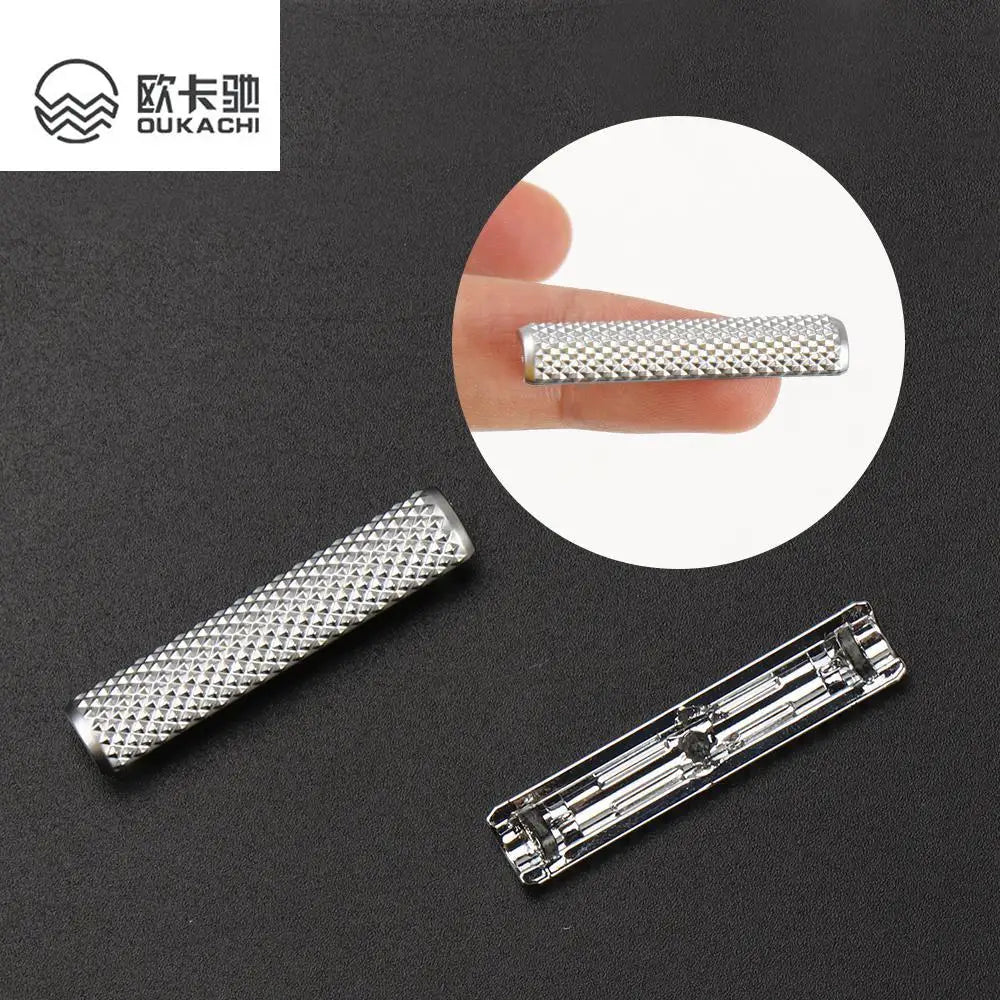 Wind Strip Interior Decoration Car Accessories for Porsche Cayenne 2017-2021 Air Vent Strip Auto Car Interior Decoration