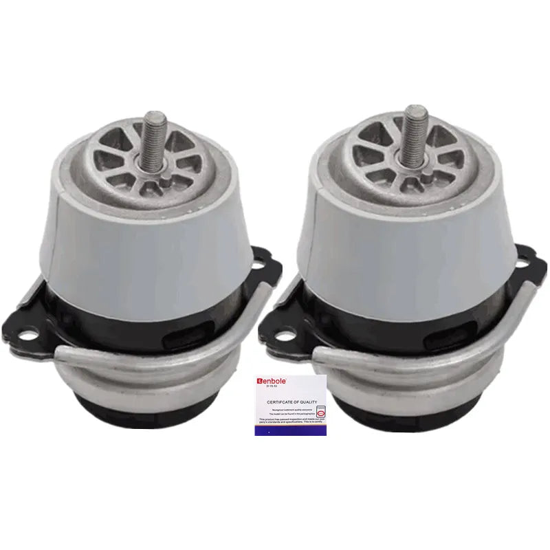 Engine Mount Fit OEM 7L6199131A,7L8199131,7P6199131,7P6199131C,7P6199131D,7L8199131A For VW Touareg 2002-2018,AUDI Q7 2006-2015