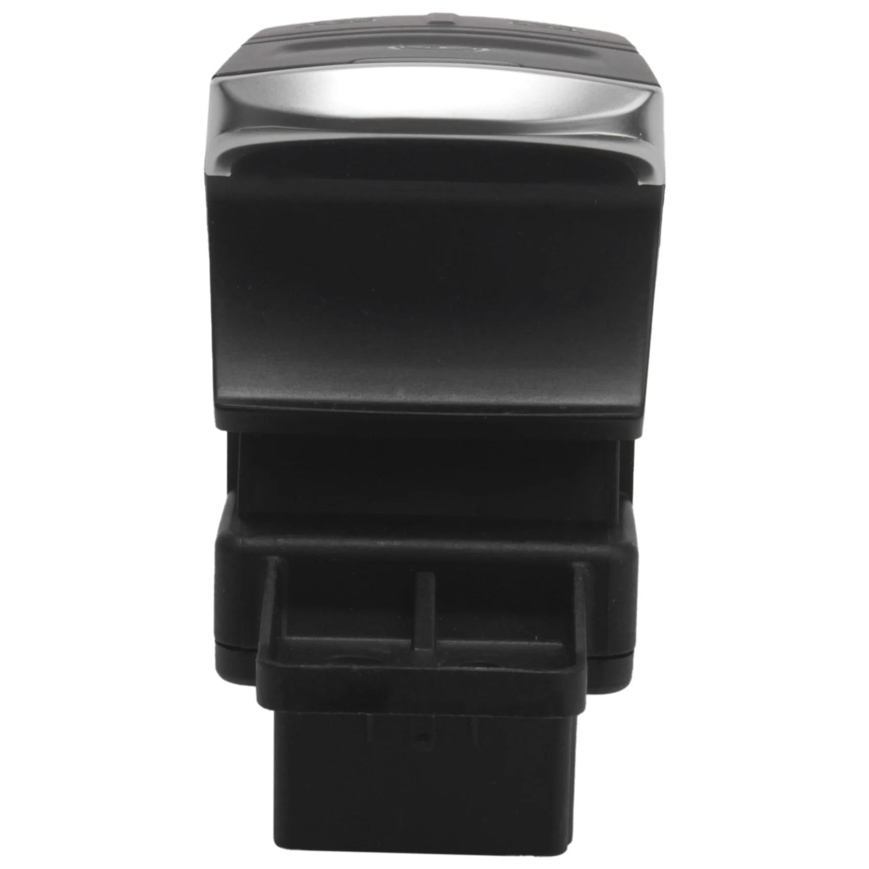 363216544R Car Cruise Switch Brake Park Button Electronic Handbrake Switch for Renault Koleos Kadjar Megane