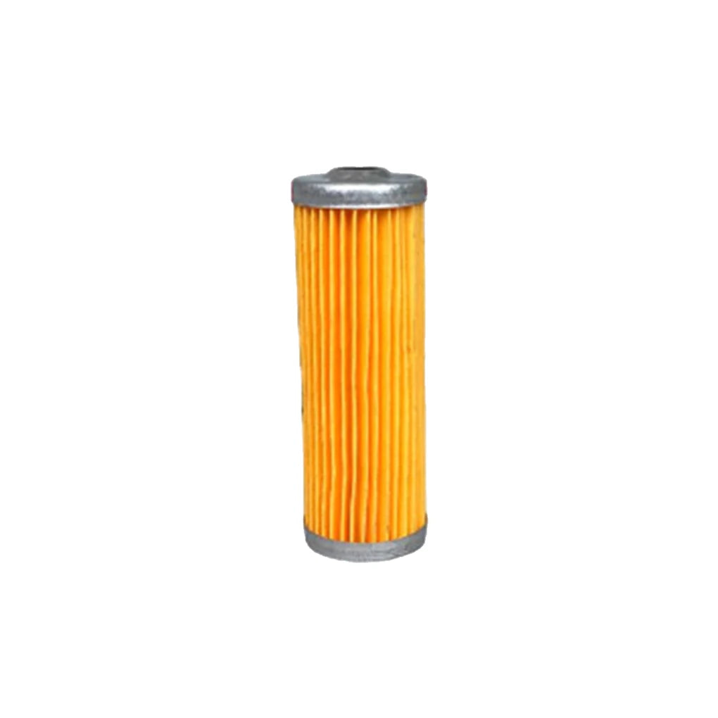 Fuel Oil Generator Filter Portable Replacement Quiet Running 5KW Professional Detachable Filters Filtering Tool Accessories