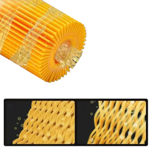 3x Oil Filter For Chevrolet Aveo Cruze Opel Adam Astra Cascada Combo Corsa Insignia Meriva Mokka Signum Vectra Zafira Vauxhall