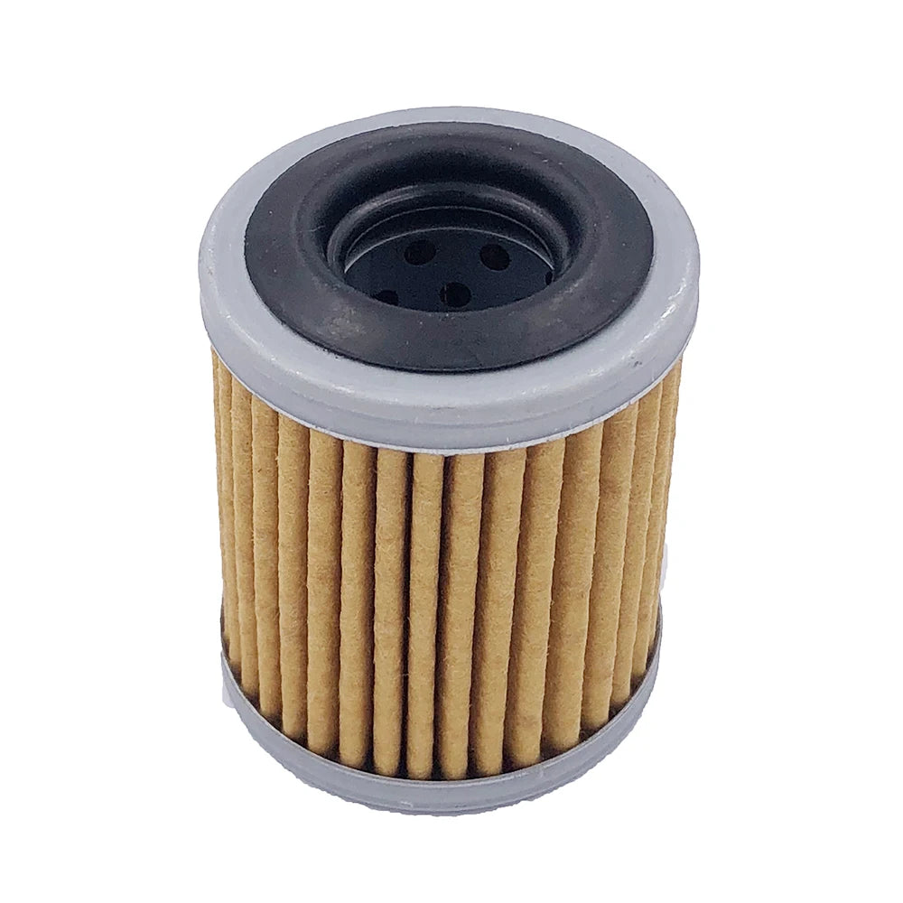 Transmission Filter For Mitsubishi ASX/NISSAN Altima Coupe TEANA/Venucia T70 T90/Renault Fluence/SUZUKI Kizashi SX4 317261XF00