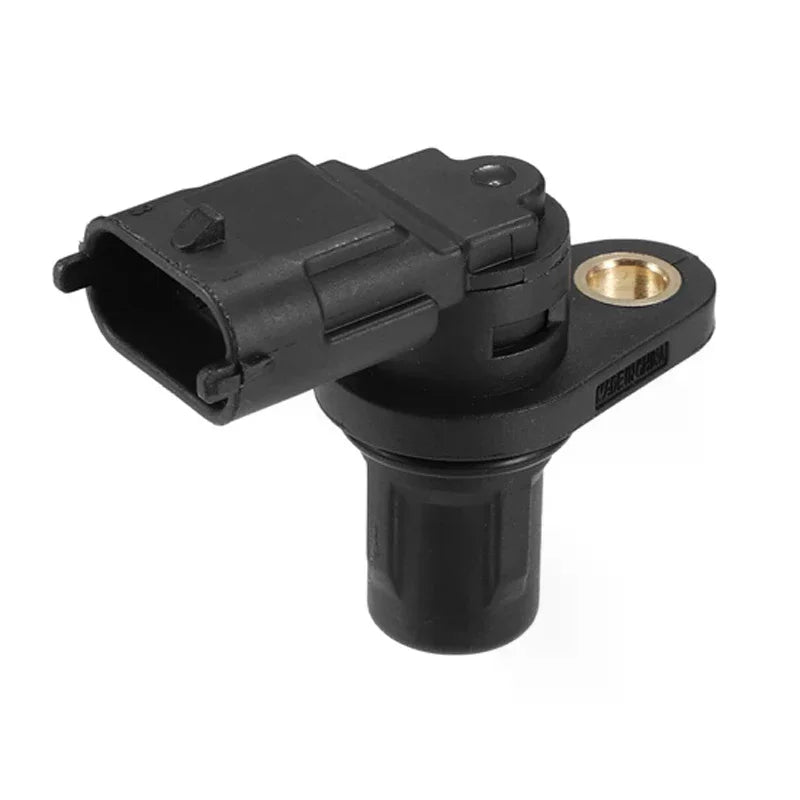 0281002667 F01R00B003 Crankshaft Position Sensor For Chrysler 2.5CRD & 2.8CRD 2001-2008 Accessories