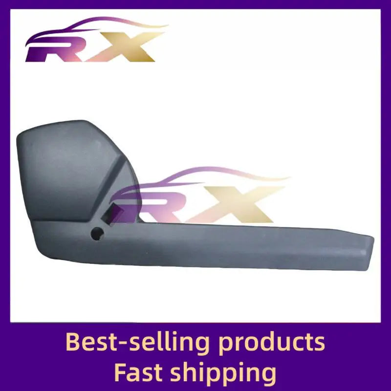 NEW ISRI NTS1 Truck Seat Side Cover Truck Parts for MAN DAF Renault Trucks