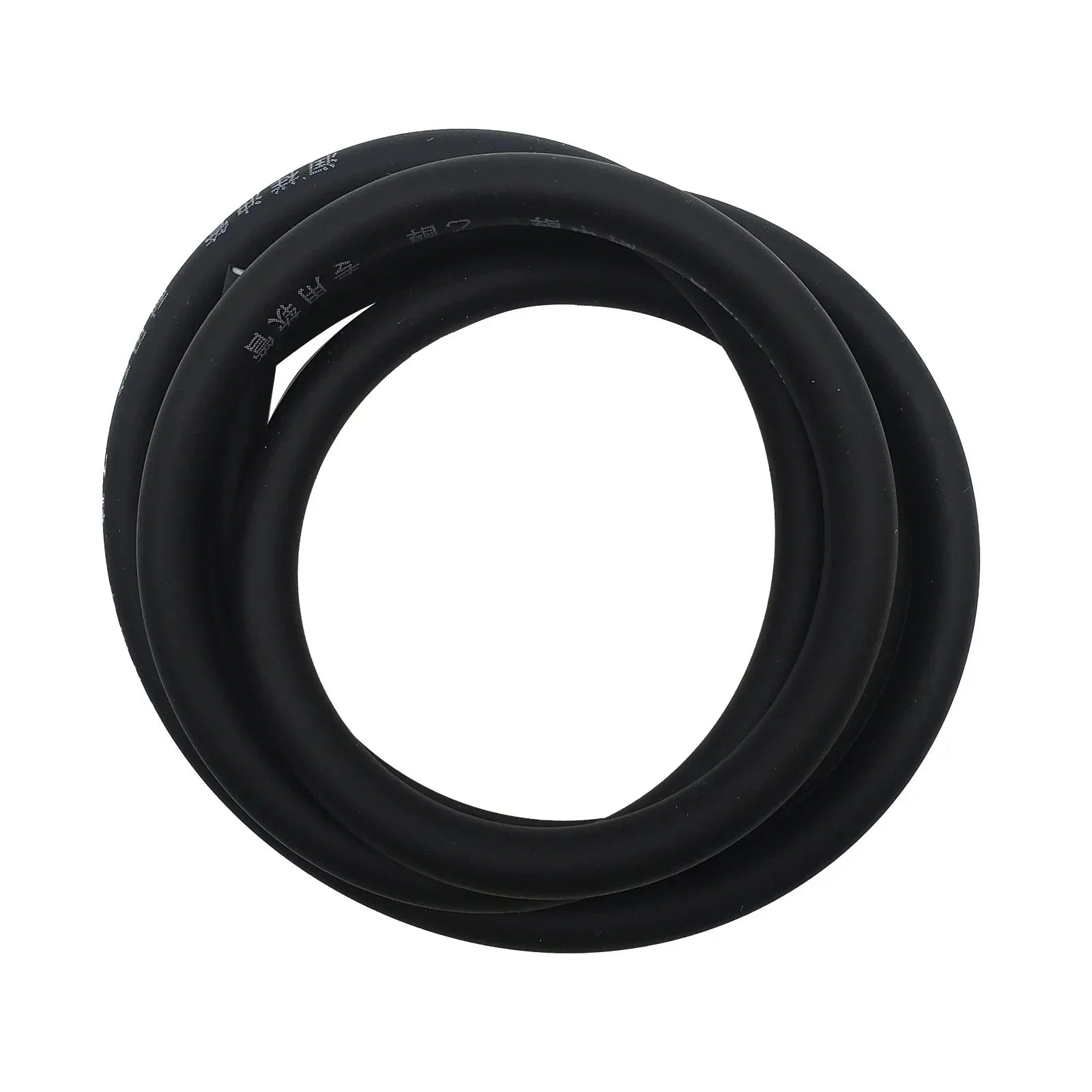 Motorcycle Fuel Filter  Dirt Hose Line Petrol Pipe Fuel Gas Oil Tube Cafe Racer Colorful Universal Motorcycle Parts 1M 3M 5M