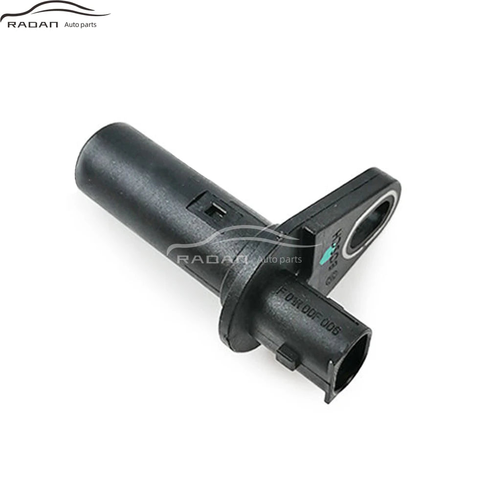 High Quality Crankshaft Position Sensor For Changan CS35 F01R00F006