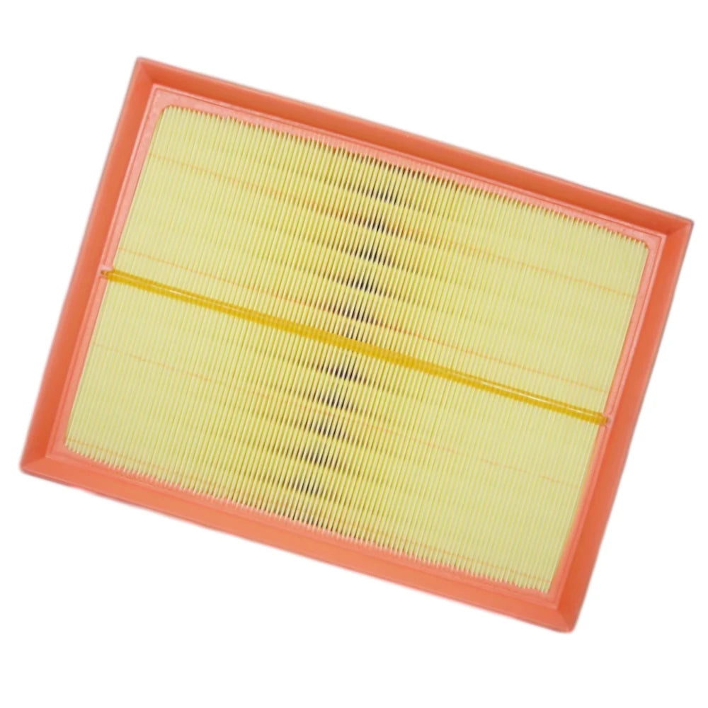 Car Parts Engine Air Filter For LR3 Discovery 3 / LR4 Discovery 4 / Range Rover Sport 2005-2013 Accessories PHE000112
