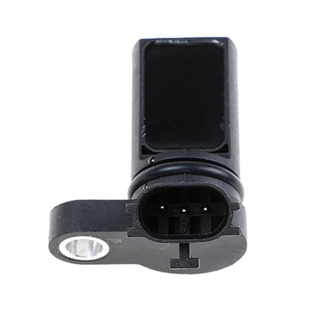 Crankshaft Position Sensor for Nissan Almera N16 Primera P12 QG15DE QG18DE B10 237314M50B 237314M500 BG001T021-1