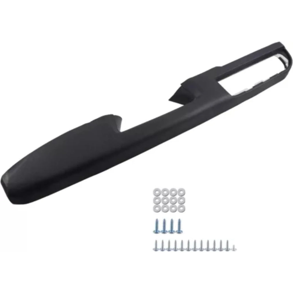 Armrest Repair Front Driver Side FOR Chevrolet Silverado Tahoe 2010-2014 80994 Car Accessories