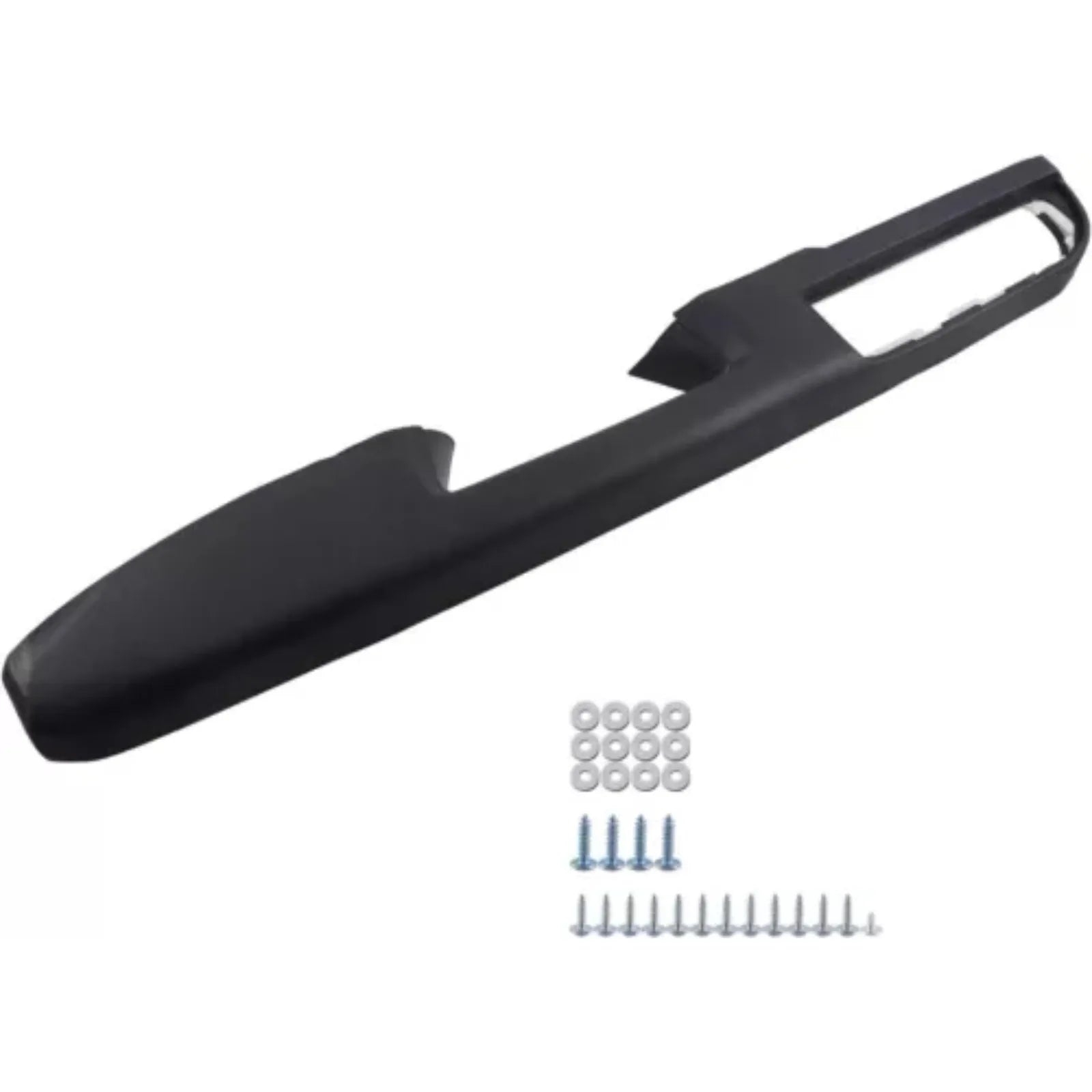 Armrest Repair Front Driver Side FOR Chevrolet Silverado Tahoe 2010-2014 80994 Car Accessories