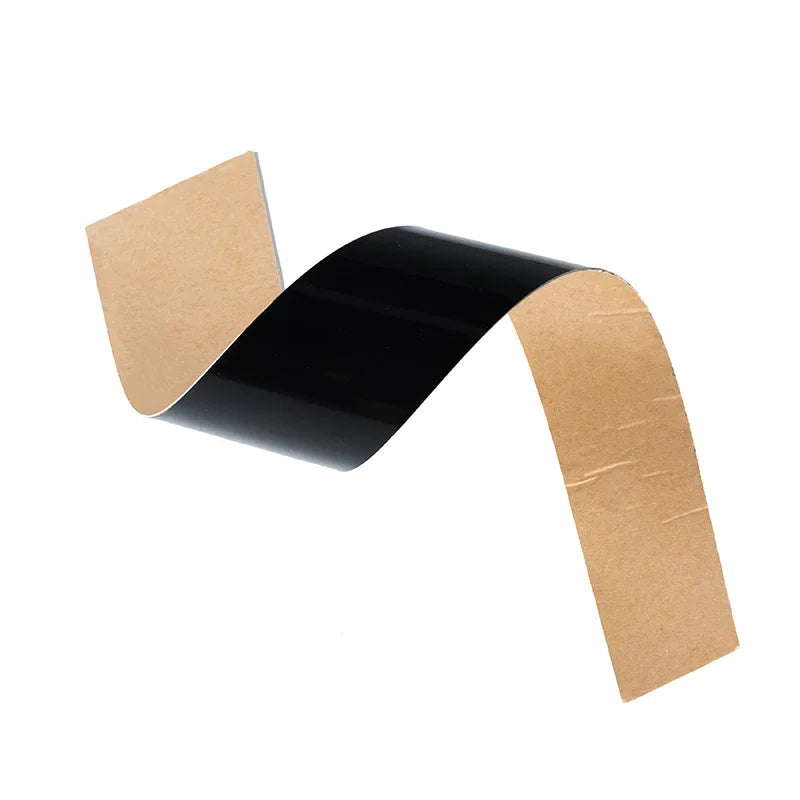 Accesorios para Vauxhall Holden Opel Astra J (P10) Hatchback de 5 puertas (2010, 2011, 2012-2015) y kits de molduras para postes de ventana.