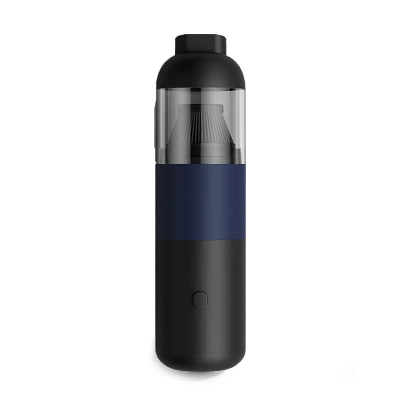 20000PA Car Vacuum Cleaner Portable Mini Handheld Vacuum Cleaner Smart Home Car Dual-purpose Wireless Dust Catcher