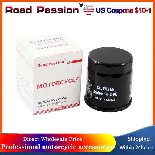 Motorcycle Oil Filter For Aprilia 125 150 200 250 300 For Gilera 185 For Piaggio Scooter 125 Liberty Vespa 350 For Benelli 150