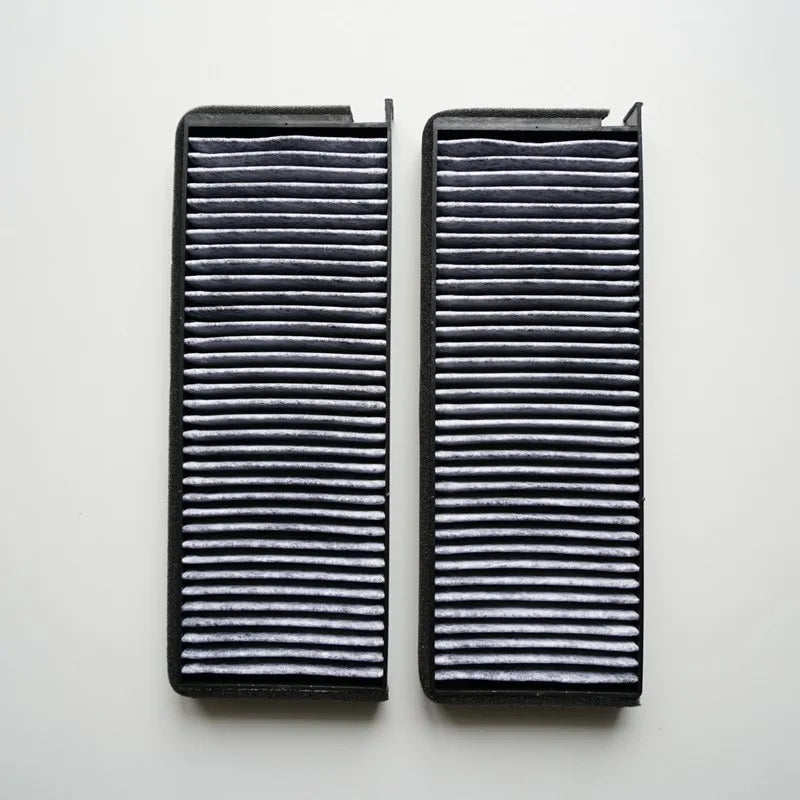 Cabin Filter for Ssangyong Rexton 2.7 / TURISMO 2.0 OEM: 68120-08030