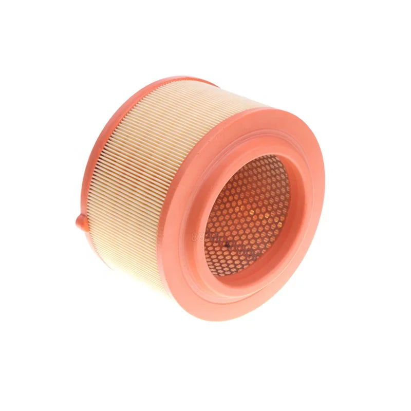 AB39-9601-AB AB399601AB Auto Engine Air Filter for Ford Ranger 2.2L 3.2L 2011-