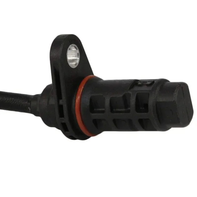 CRANKSHAFT POSITION SENSOR 39180-25300 FITS FOR 06-16 HYUNDAI KIA 2.0L 2.4L