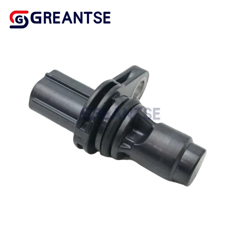 R2AA-18-221A High Quality Crankshaft Position Sensor For Mazda 3 6 BL GH CX-7 ER Auto Part Accessories