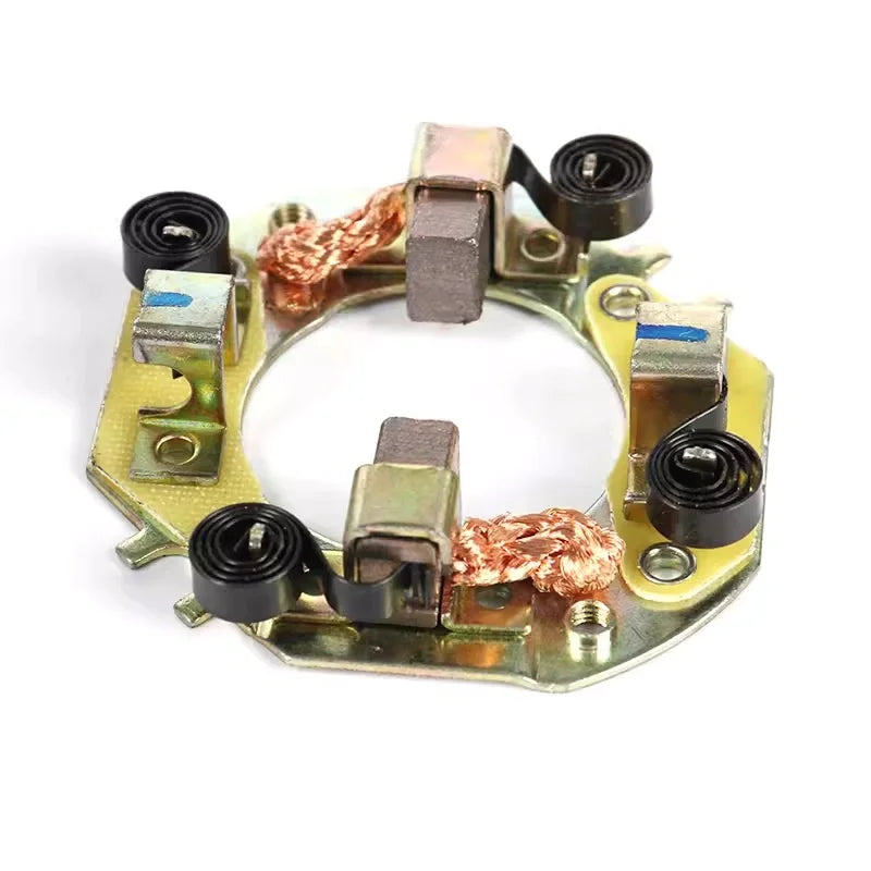 STARTING MOTOR 414 114 ACCESSORIES DIESEL ENGINE 170F 173F 178F 186F 188F 190F 192F GENERATOR 3KW 5KW 7KW MOTOR 114 414 PARTS