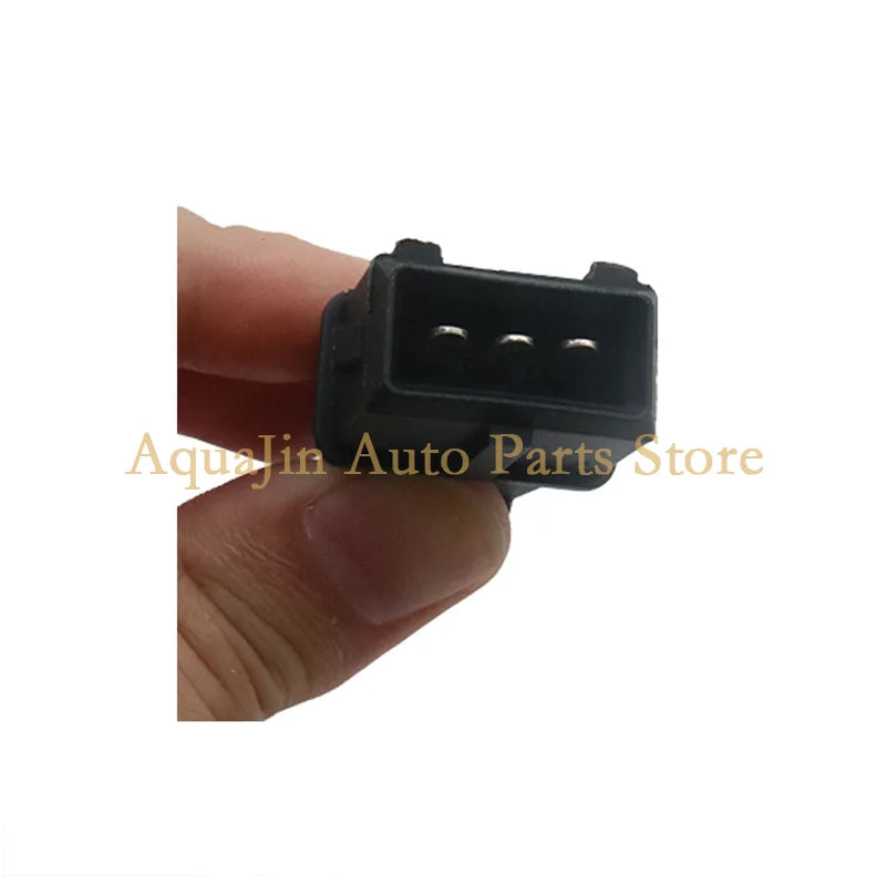 39180-22040 Crankshaft Position Sensor For Hyundai Accent Elantra Sedan Wagon GL GLS Tiburon RD Base Fx Coupe 3918022040 Car OEM