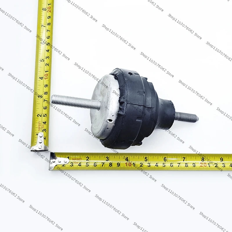 Mounting Assembly Engine Rubber For ROEWE 75 750 MG7 MG ZT Engine Mounting-right Hand Side Engine KKB101914