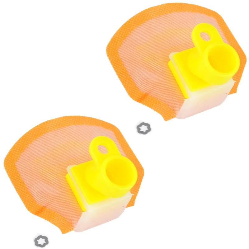 Fuel Pump Filter For Honda CBR1000RR CBR 1000 RR CBR650F CBR650 CBR600RR CBR500R CBF1000 CBF600N CB1100 CB600F CB500F VTR250