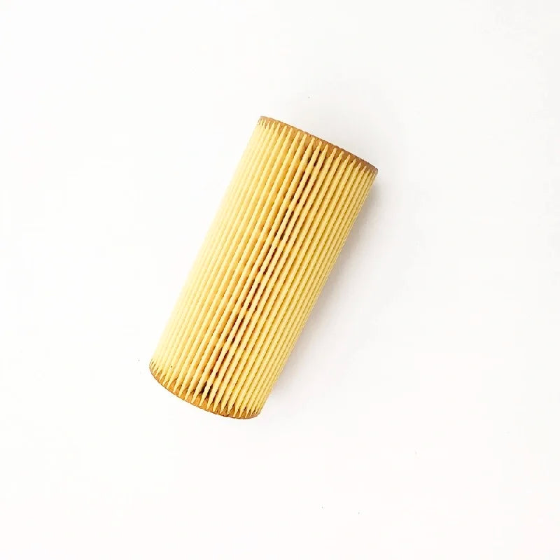 Car Oil Filter For Audi A3 A4 B9 A5 A7 A6 C7 C8 A8 Q5 Q6 Q7 Q8 TT S3 Macan 95B Vw GOLF 7 8 R PASSAT B7 B8 ATLAS Tiguan CC Beetle