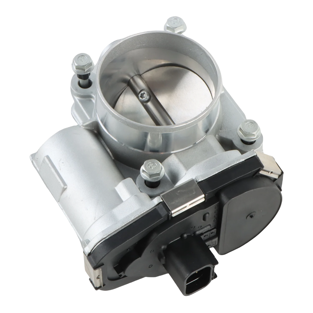 Throttle Body FOR Chevrolet Equinox 2010-2011 12607362 Electronic Control Module Assembly