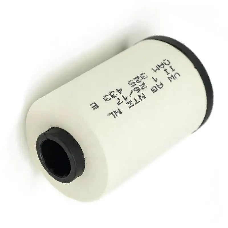 0AM 0AM325433E DQ200 0AM DSG7 Transmission Filter Fits For VW Audi Skoda Seat tools cars accessories