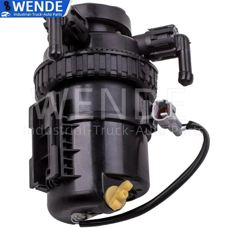 1770A223 1770A289 Diesel Auto Fuel Filter for Mitsubishi Pajero Montero Sport II III L200 Triton IV V 2005-2015