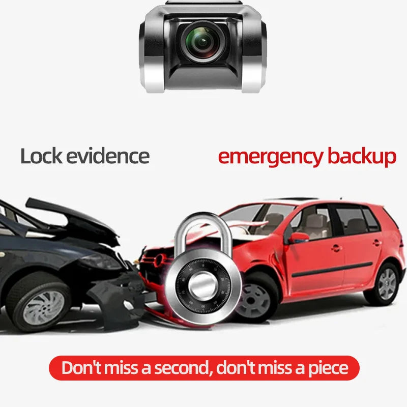 AA ADAS DVR Dash Camera Car DVR ADAS Dash cam / Android Car Recorder Dash Cam  Auto Recorder
