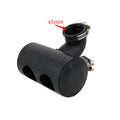 35mm 38mm 42mm 45mm AIR FILTER ATV MOTORCYCLE Accessories 150-250 cc Atv Air Filter Big Bull Air Filter Air Filter